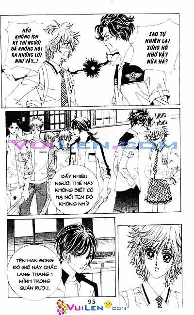 đợi em chapter 53 16