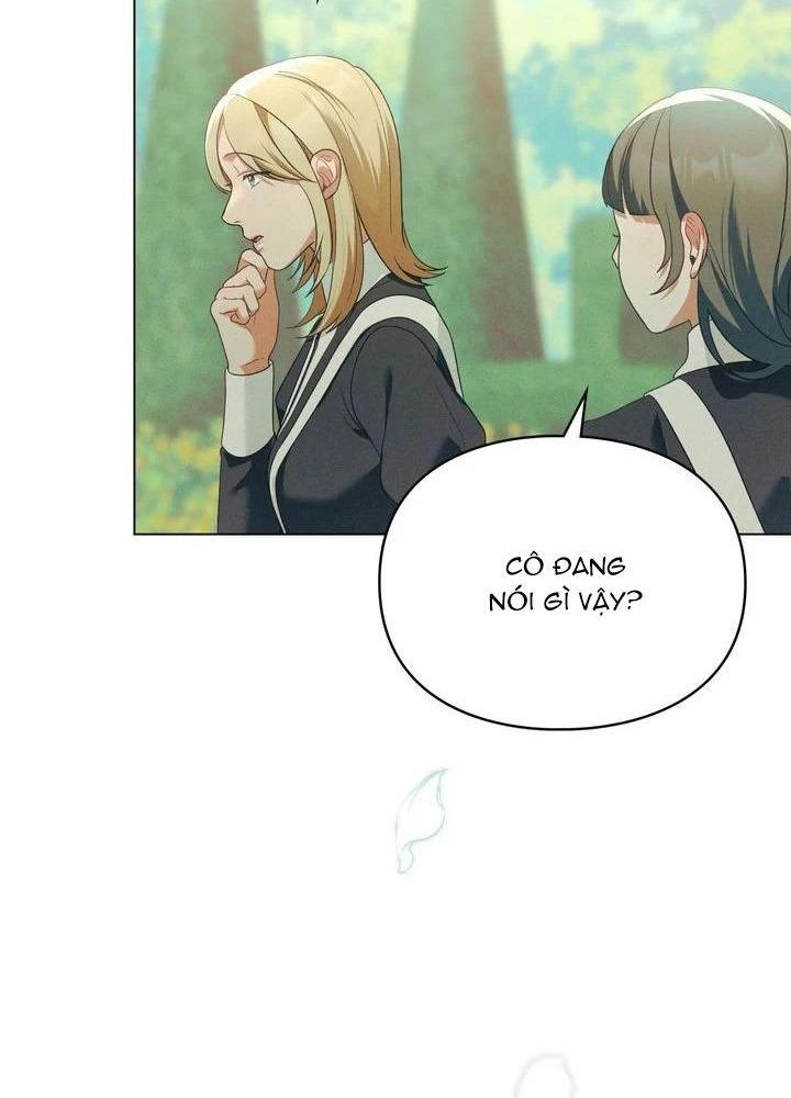 chấp nhận sự chiếm đoạt chapter 31 22