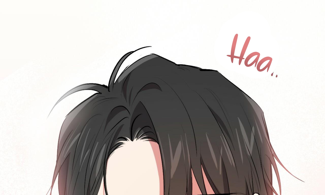 đàn thỏ của habibi chapter 43 198