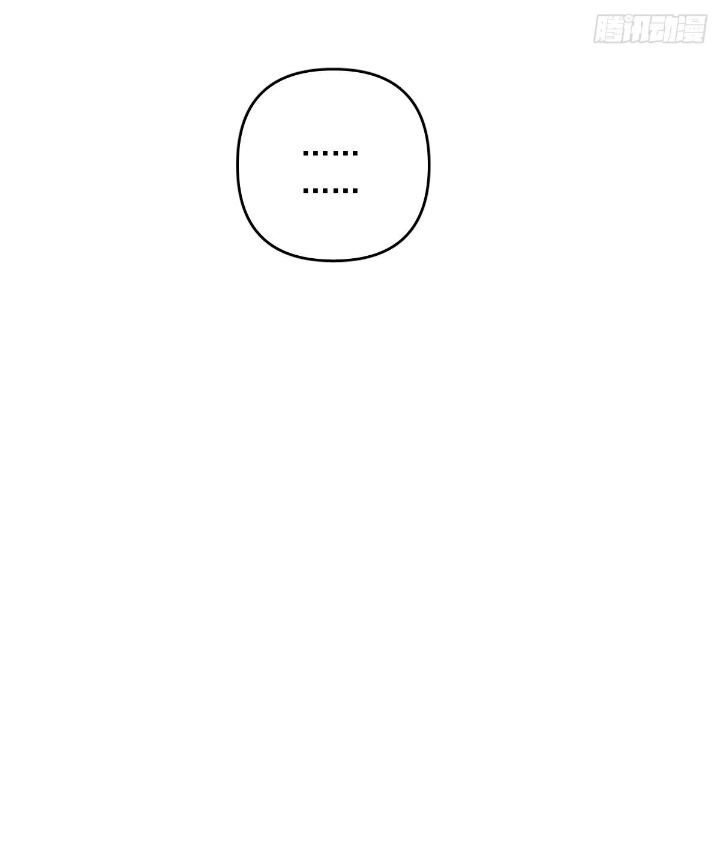 đêm đầy sao nói với em chapter 21 11