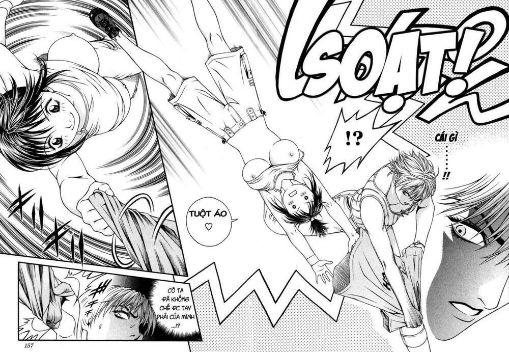 change 123 chapter 9 14