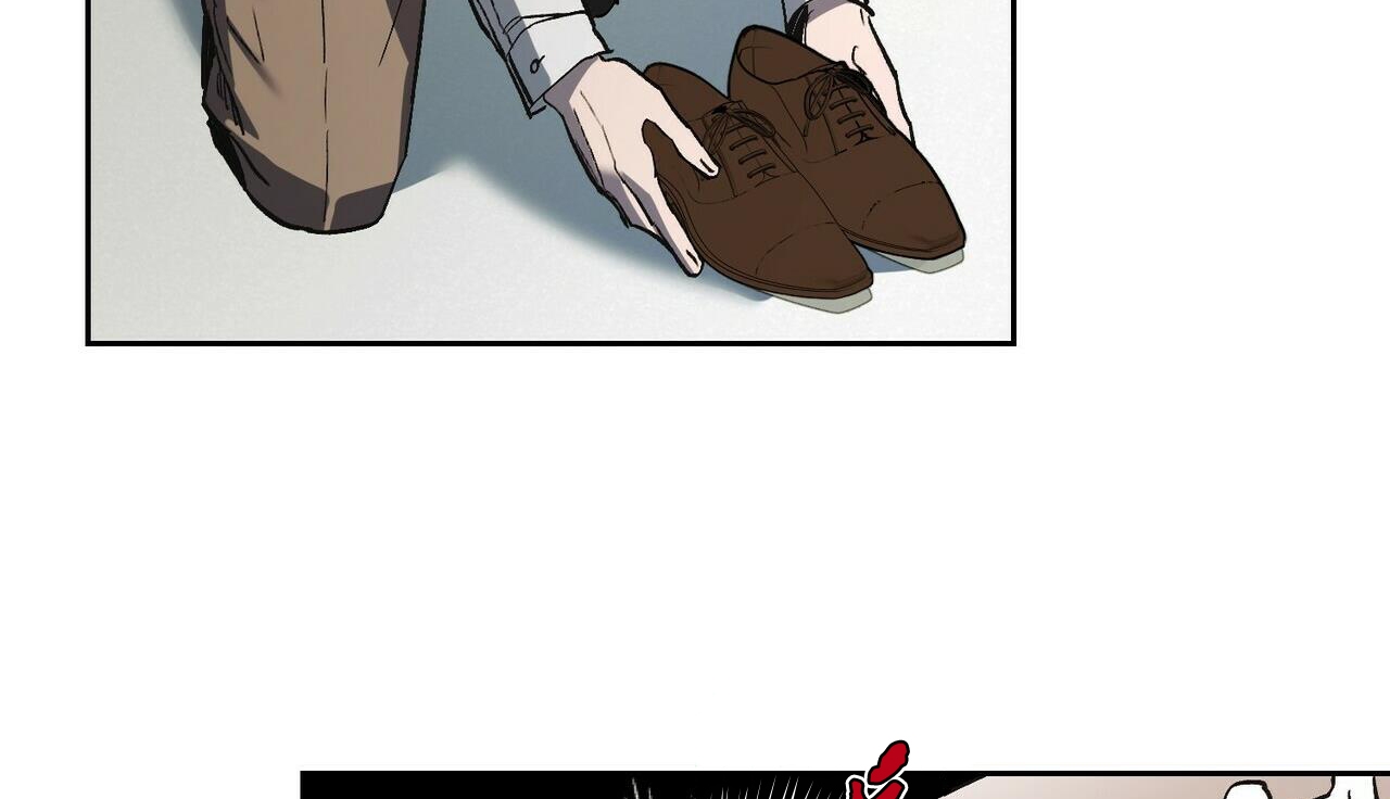 chàng dâu nhà họ kang chapter 24 119