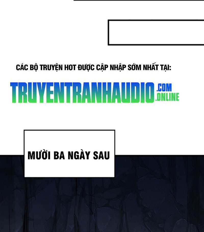 võ đạo độc tôn chapter 420 22