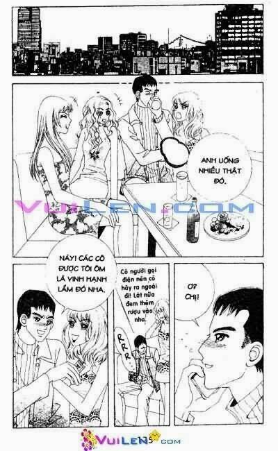 ngọt đắng tình yêu chapter 8 125