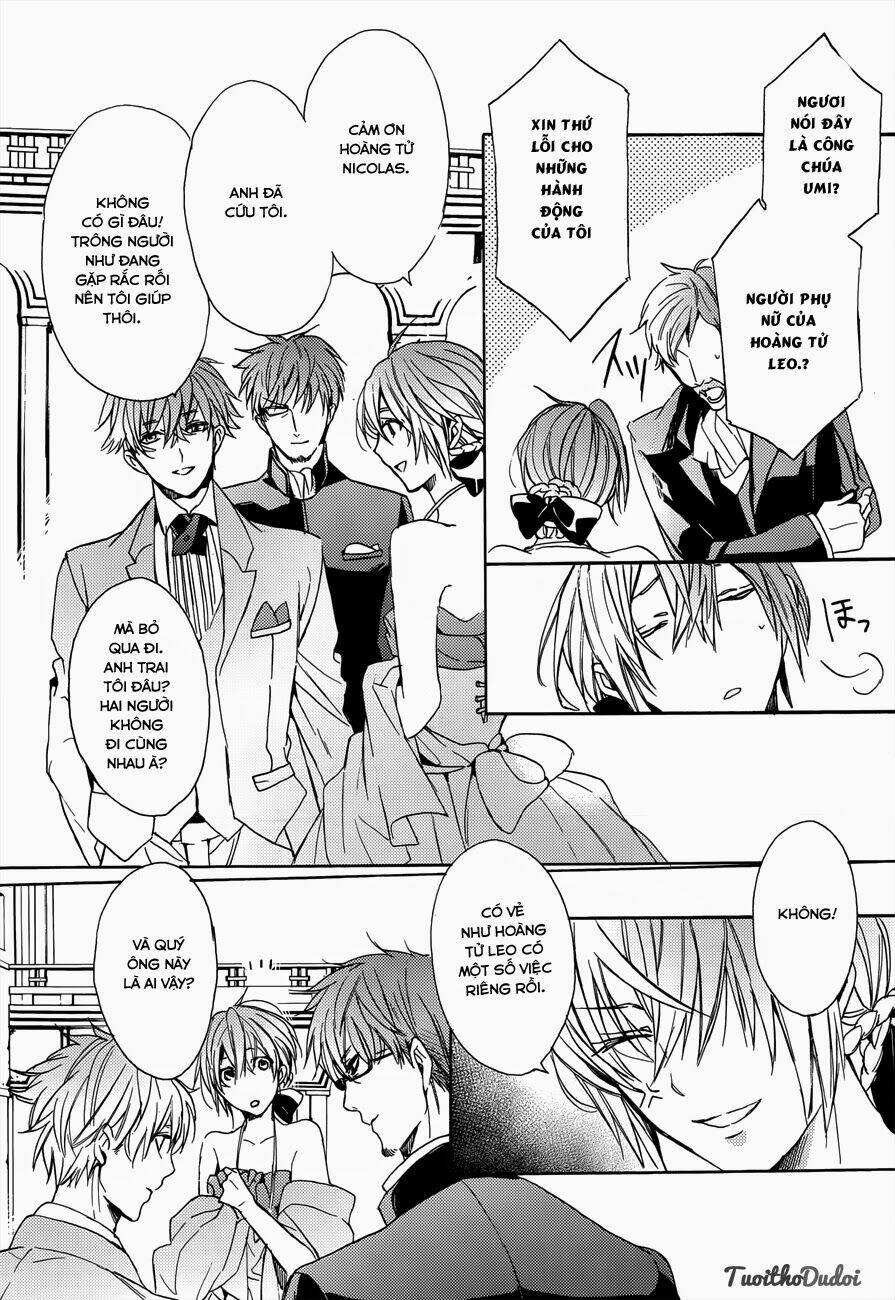 usotsuki engage chapter 2 24