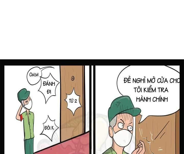 tôi trở lại thăng cấp một mình chapter 103 217