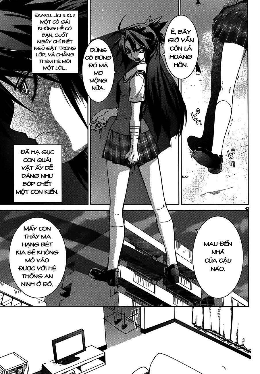 crime zone chapter 1 42