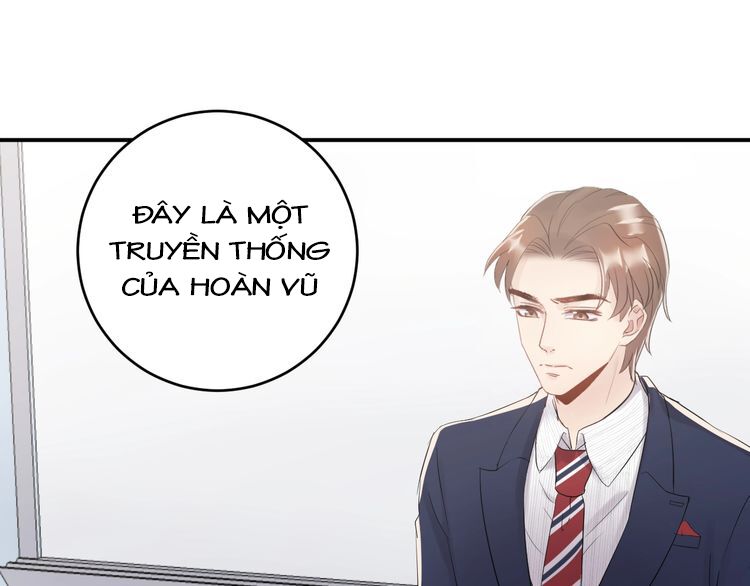 trọng sinh chi ức vạn ảnh hậu yếu thượng vị chapter 66 22