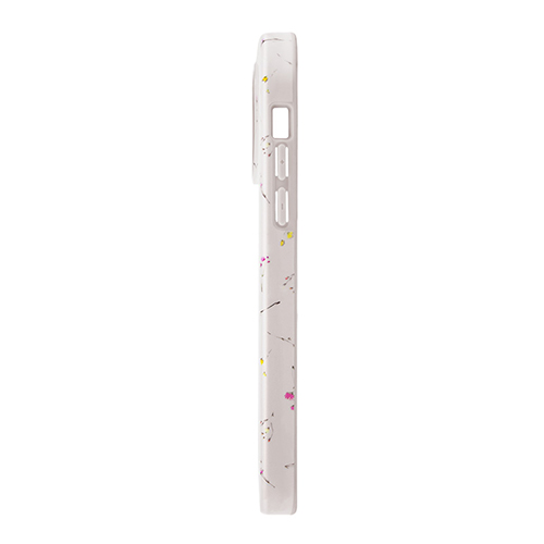 Ốp lưng dành cho iPhone 15 Pro/ 15 Pro Max UNIQ Hybrid Coehl Prairie - hàng chính hãng