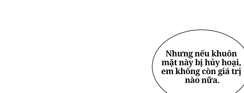 tình yêu trong thù hận chapter 1 27