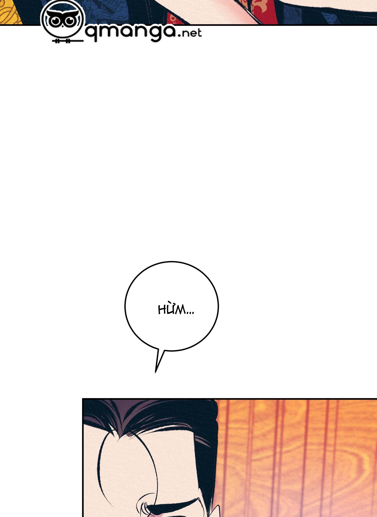 vô liêm sỉ chapter 4 168