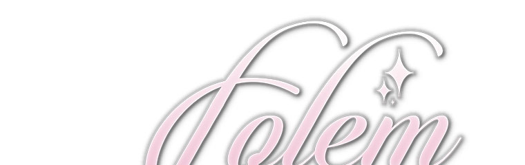 đánh cắp trái tim của nam chính chapter 27 21