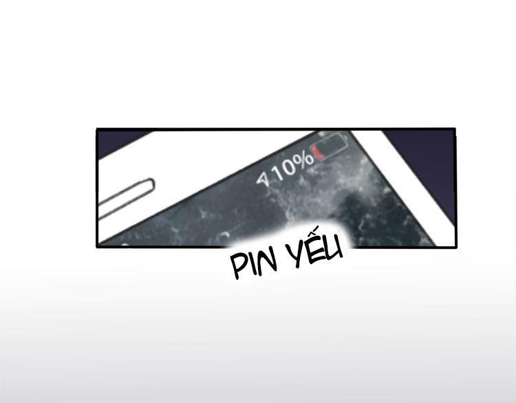 cuộc chiến tình yêu chapter 38 69