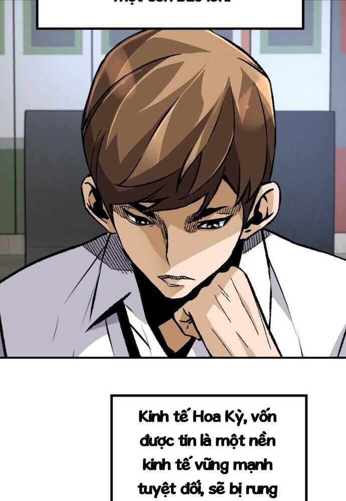 sự trở lại của huyền thoại chapter 31 42