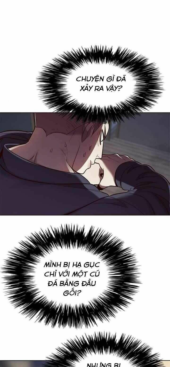 biến thân thành mèo chapter 101 56