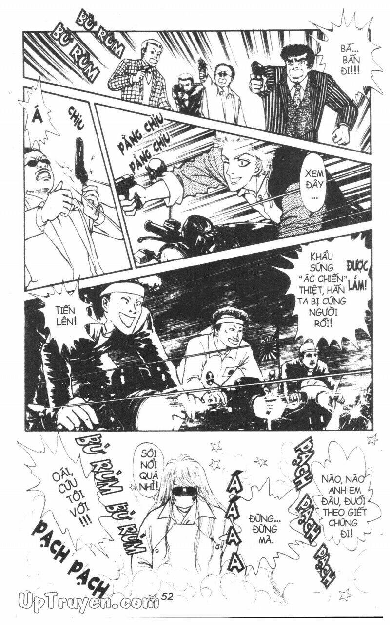 câu lạc bộ con nhà giàu chapter 4 53