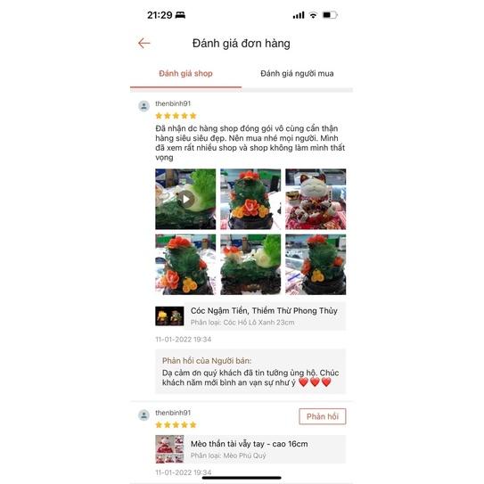 Cóc Ngậm Tiền, Thiềm Thừ Phong Thủy