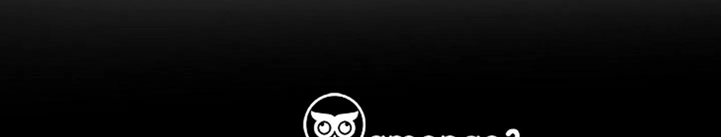 chuyện quái gì với giấc mơ đó vậy chapter 20 243