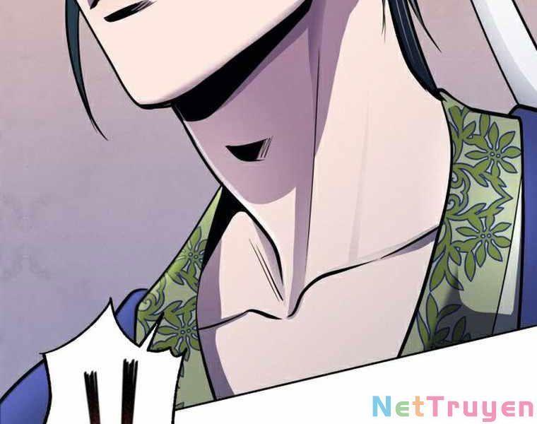 con trai út nhà ha buk paeng chapter 20 134