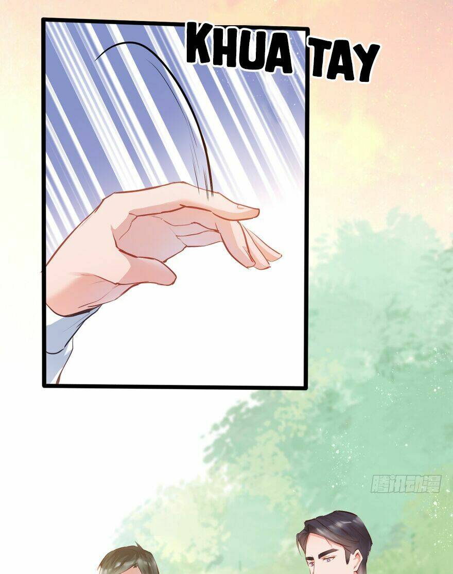 sau này vẫn cứ thích em chapter 5 10