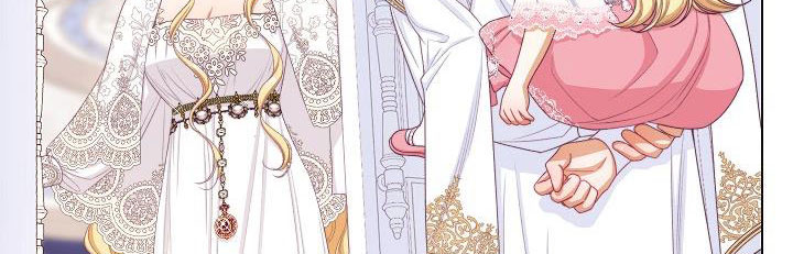 ác nữ đảo ngược đồng hồ cát chapter 108 446