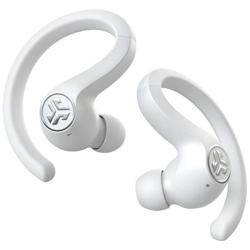 Tai nghe JBuds Air Sport TWS Earbuds JLab - Hàng Chính Hãng