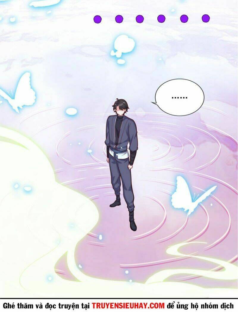 tiên ma đồng tu chapter 78 29