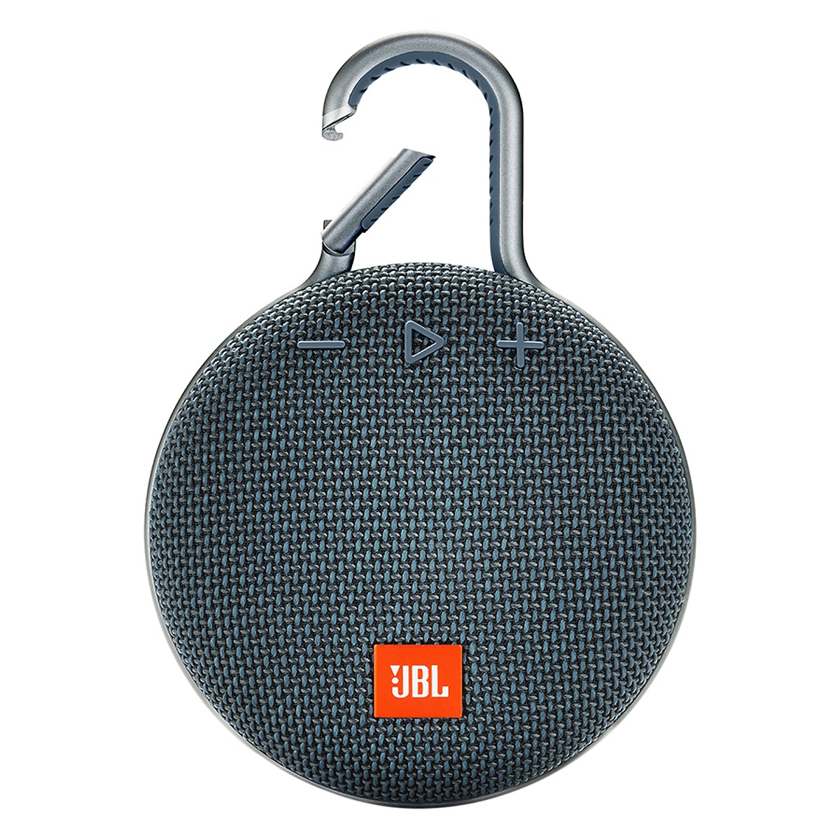 Loa Bluetooth JBL Clip 3 - Hàng Nhập Khẩu