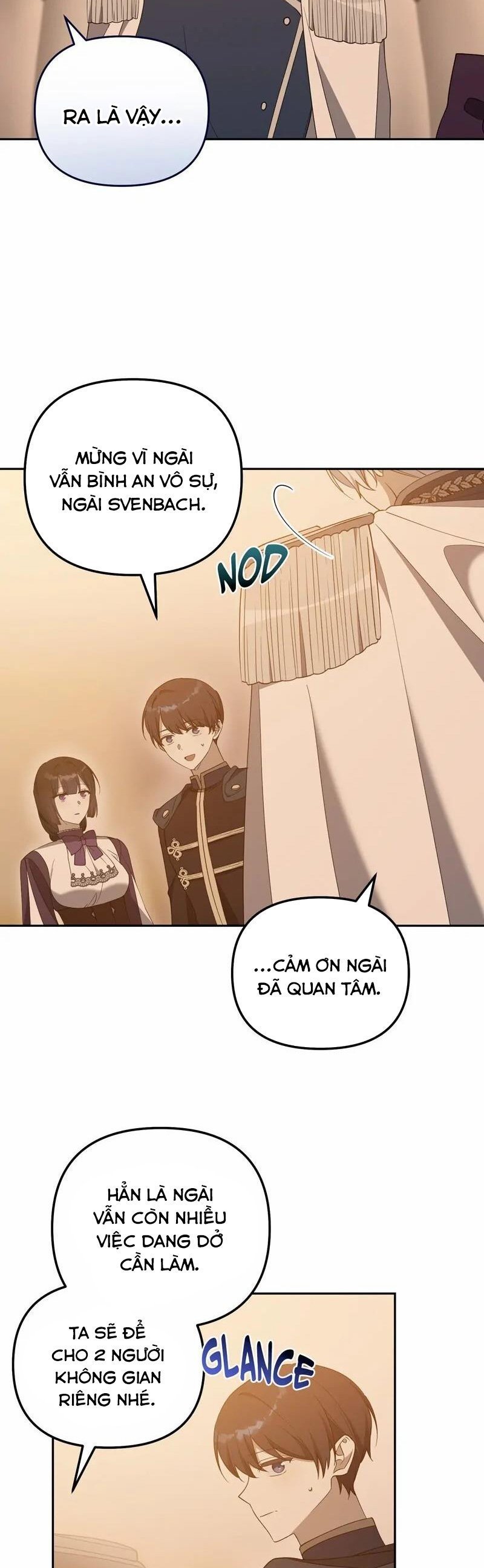 lời nguyền vẫn chưa kết thúc chapter 67 6