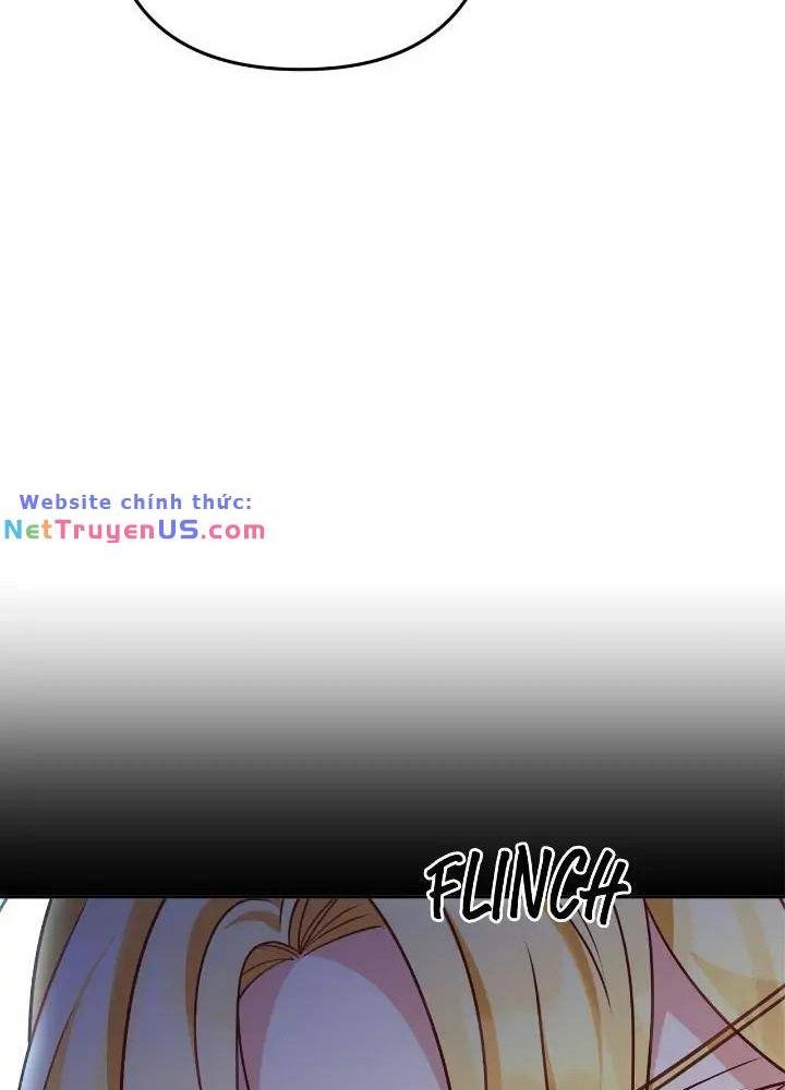 tại sao mẹ chồng tôi lại như thế này? chapter 23 118