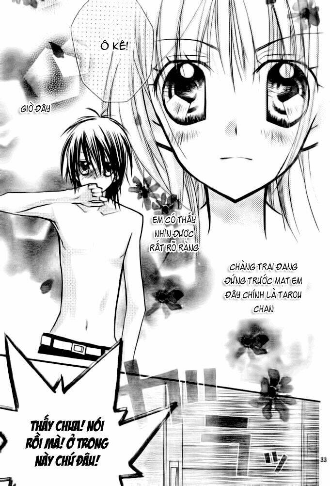 orange planet chapter 11 35