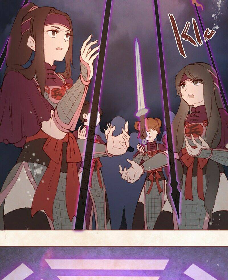 phantom paradise chapter 0 75