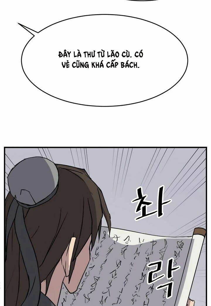 trọng sinh, bất khả chiến bại chapter 93 89