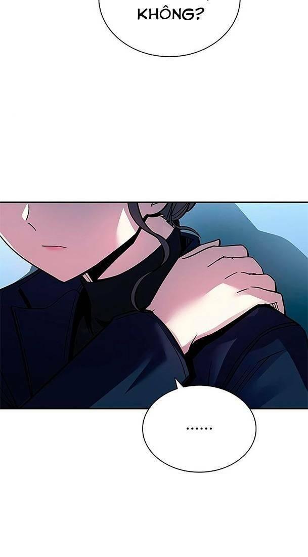 chuyển sinh thành ác nhân chapter 65 37