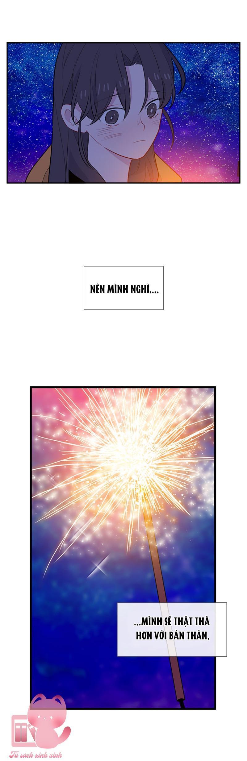 về bên anh chapter 55 59