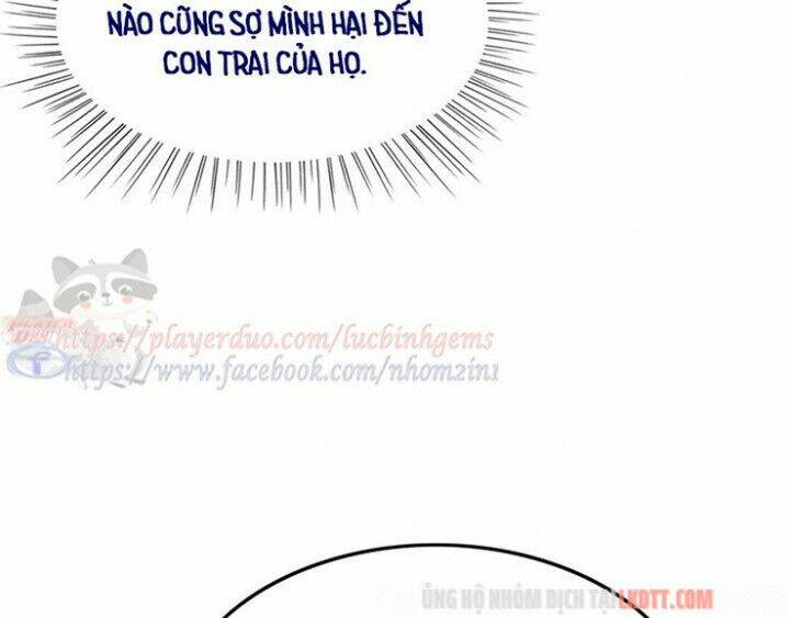 trọng sinh bá sủng nhiếp chính vương quá mạnh mẽ chapter 115 106
