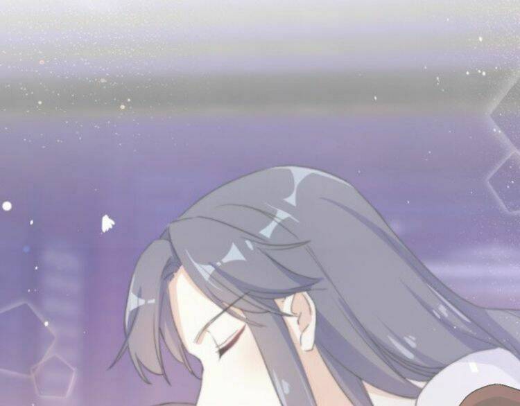 hoa nhan sách chapter 73.2 5