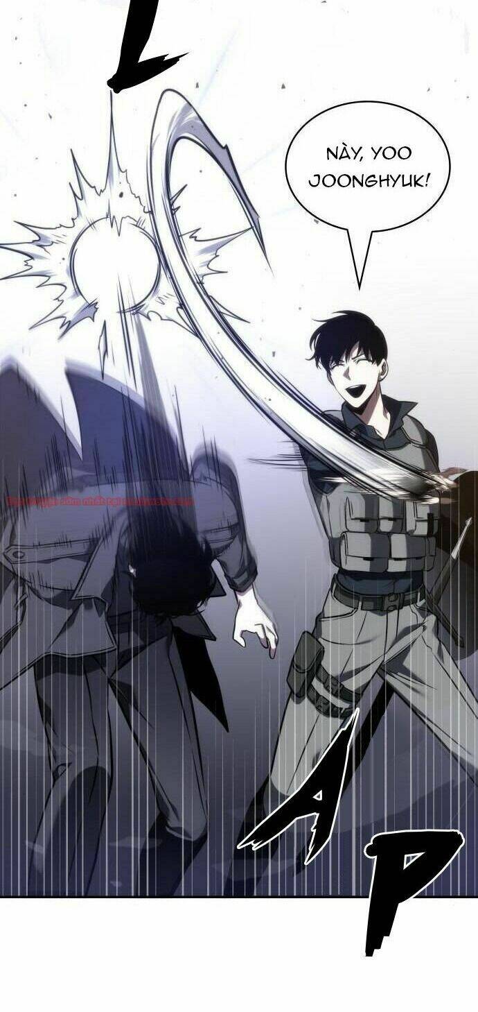 toàn trí độc giả - omniscient reader chapter 41 49