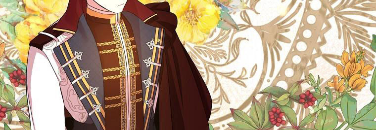 tôi sẽ cố gắng bảo vệ em gái chapter 28.1 427