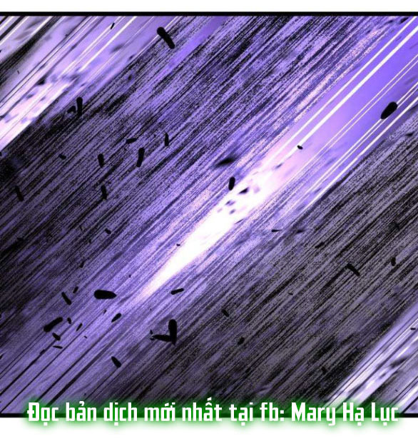 dark moon - tế đàn ánh trăng chapter 64.1 17