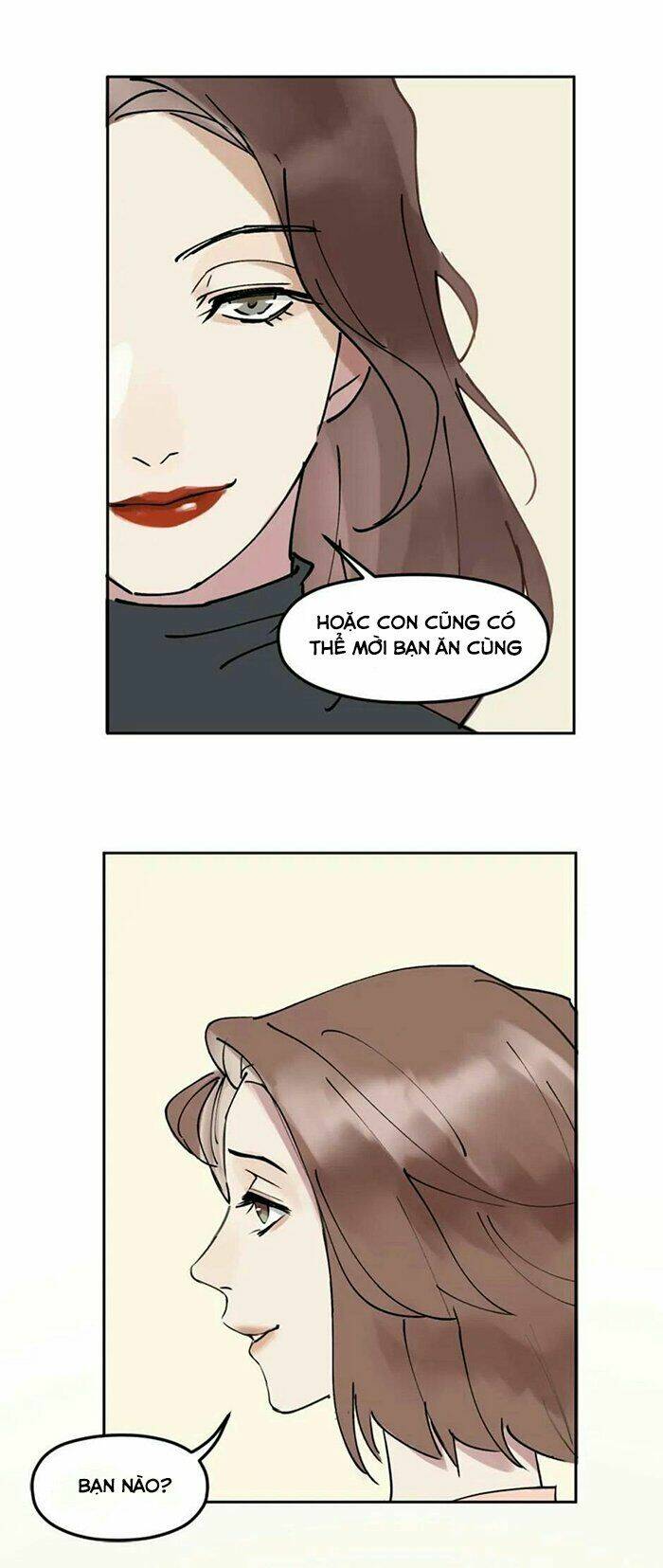 anh hùng và hiệp nữ chapter 11 17