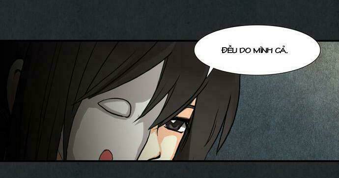 gyon-woo và jik-ny chapter 7 60