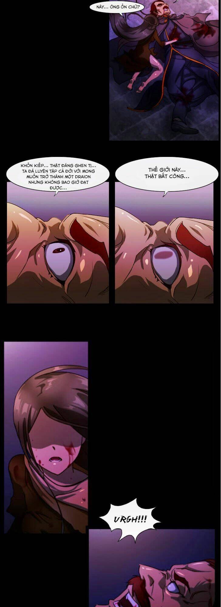 over steam manhwa chapter 7 26