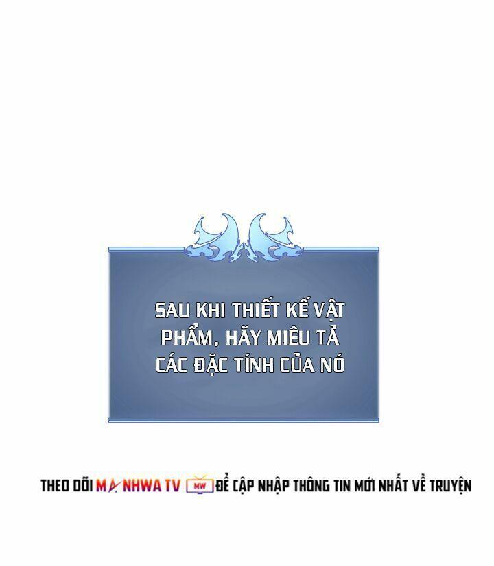 vượt qua giới hạn chapter 9 21