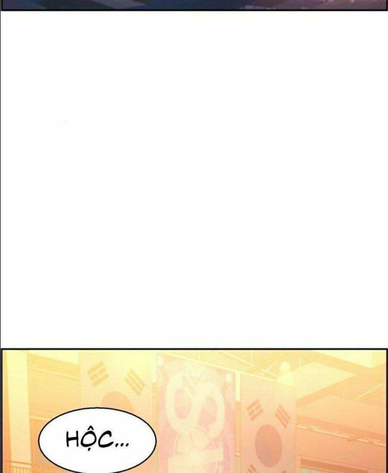 bạn học tôi là lính đánh thuê chapter 40 103