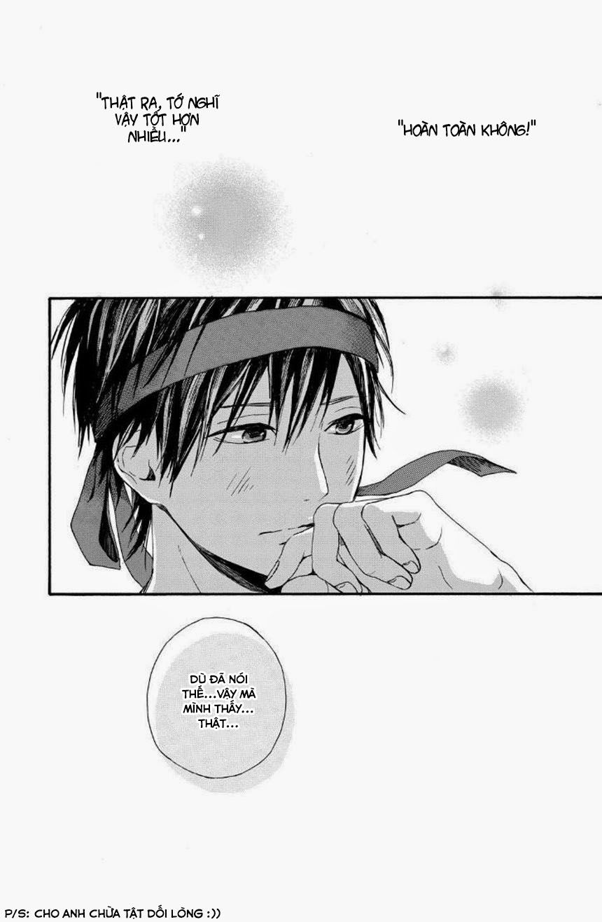 orange chapter 14 30