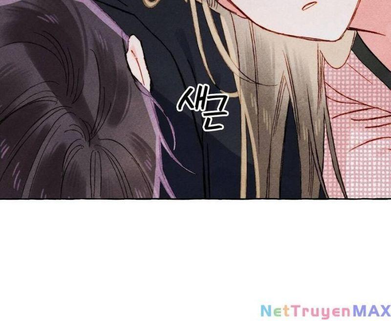 nuôi dưỡng một hắc long chapter 72.2 51