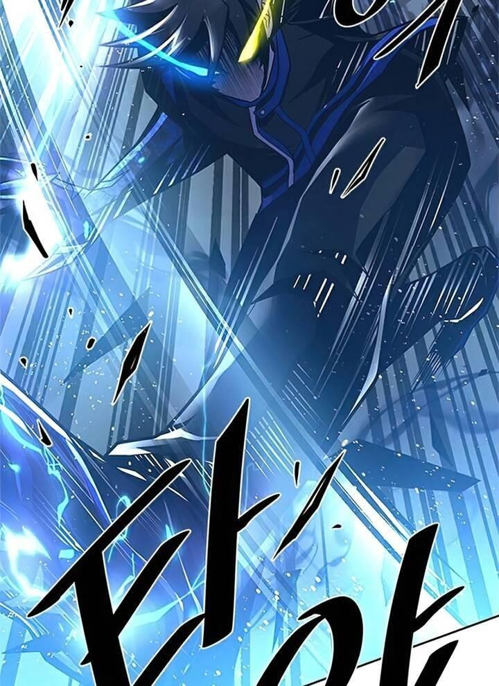 tiêu diệt ác nhân chapter 51 58