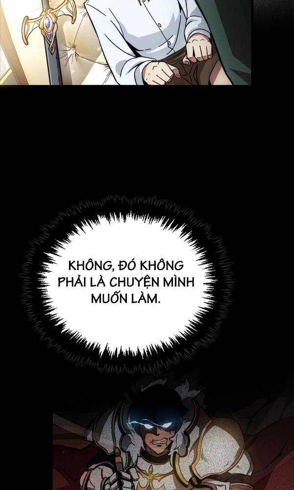 kiếm sư cấp 9 trở lại chapter 1 125