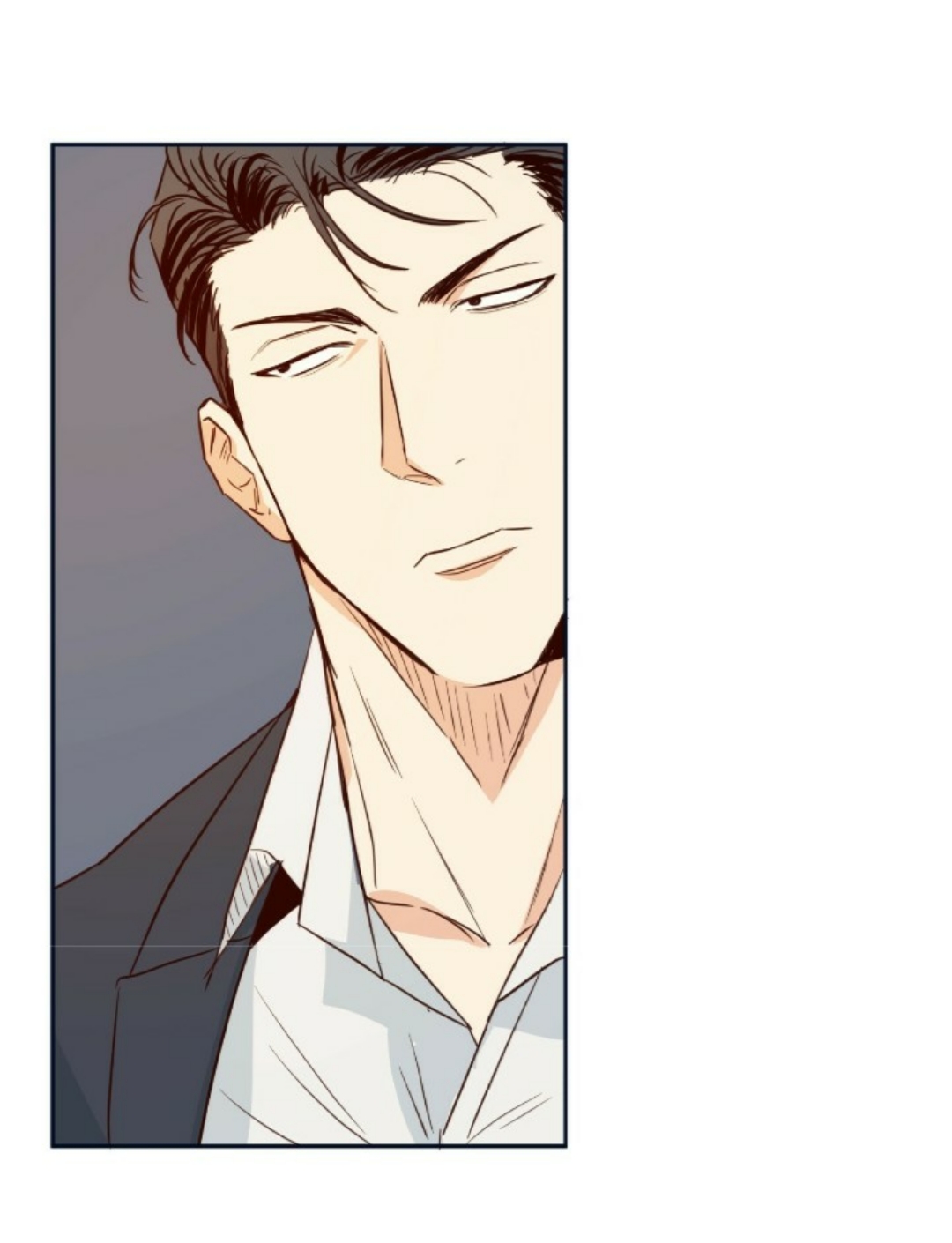 cửa hàng tiện lợi nguy hiểm chapter 14 51